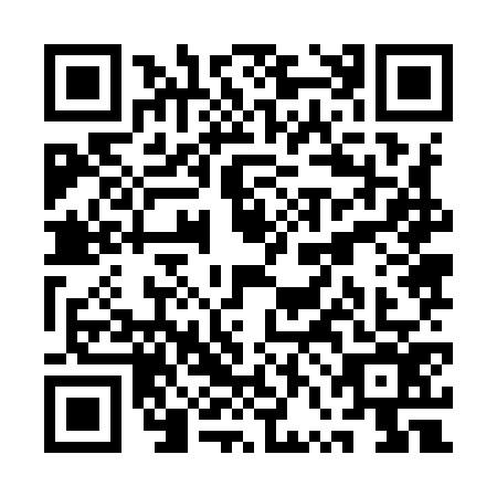 QR code for QVJ-9761