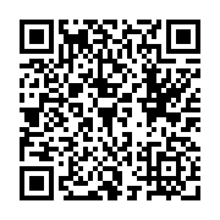 QR code for plate QVJ-6392