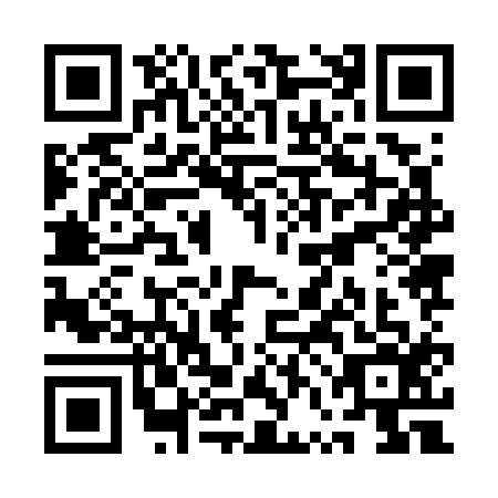 QR code for QVJ7162