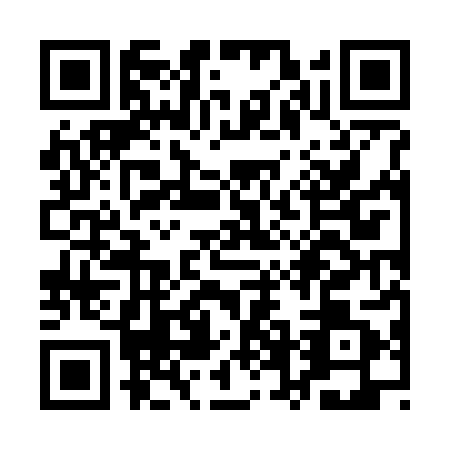 QR code for plate QVJ-7815