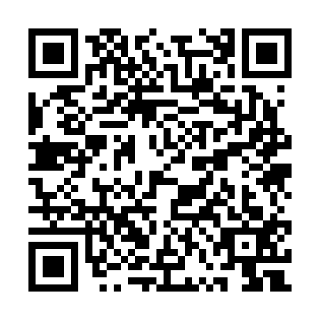 QR code for QVK-2135