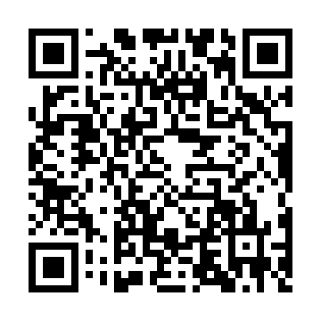 QR code for QVL-0639