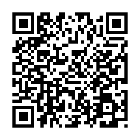 QR code for QVL-2060