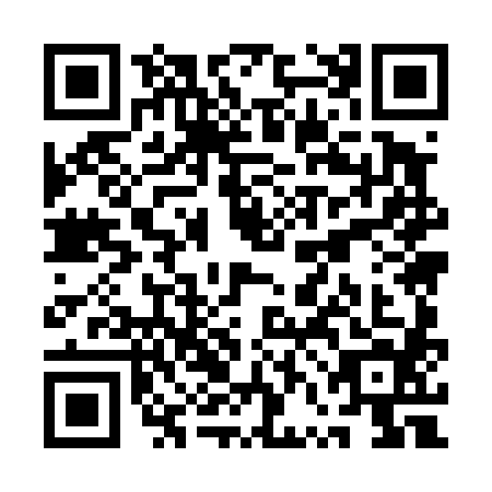 QR code for QVM-4847
