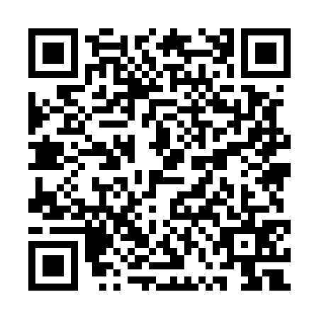 QR code for QVM-5757