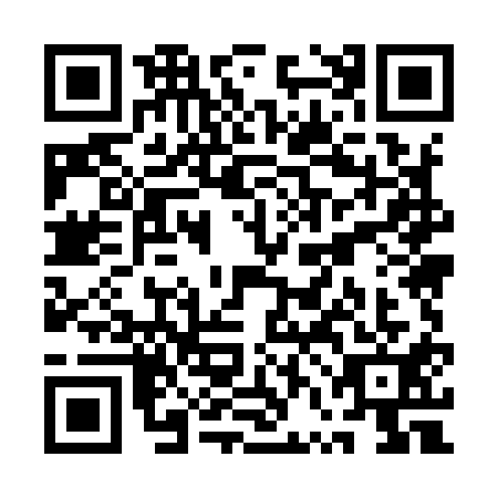 QR code for QVM-9119