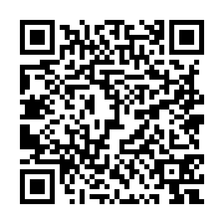 QR code for QVM-9708