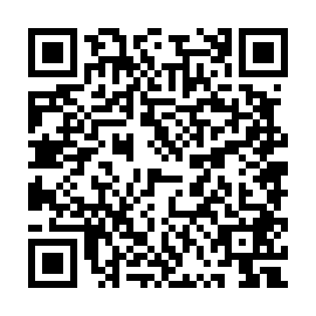 QR code for QVN-4489