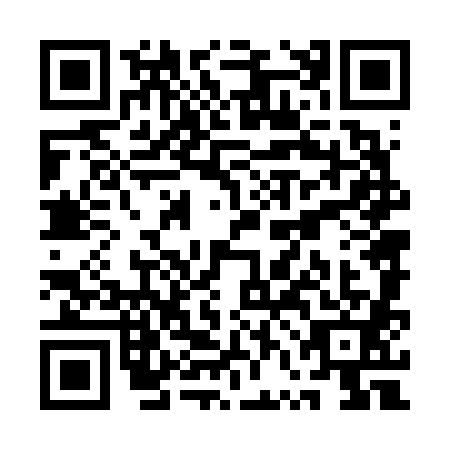 QR code for QVN-6819