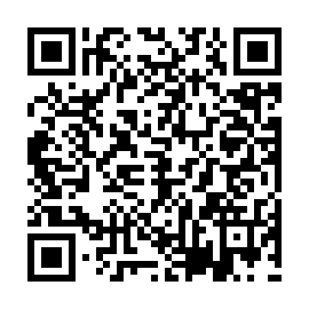 QR code for QVN-9350
