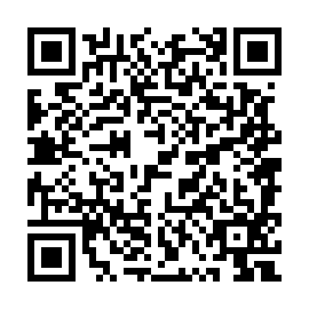 QR code for plate QVN-5967