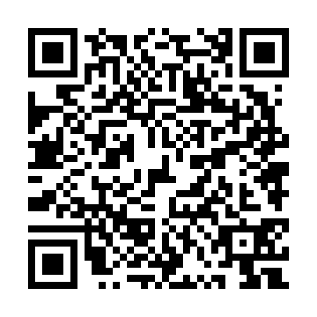 QR code for QVN6306