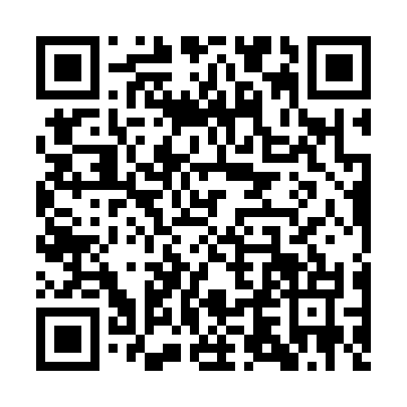 QR code for QVO-3351