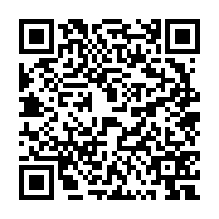 QR code for plate QVO-6762