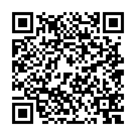 QR code for QVP-1199
