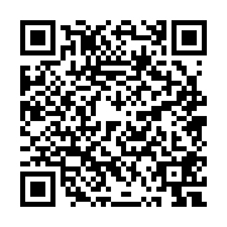 QR code for QVP-3082