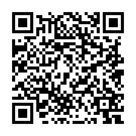 QR code for QVP-9238