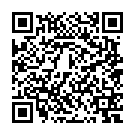 QR code for QVP4605