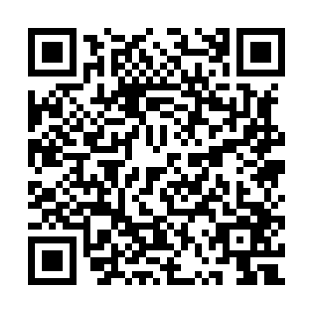 QR code for plate QVQ-8465