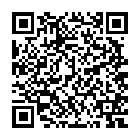 QR code for QVR-4006