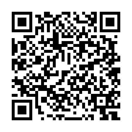 QR code for QVR4111