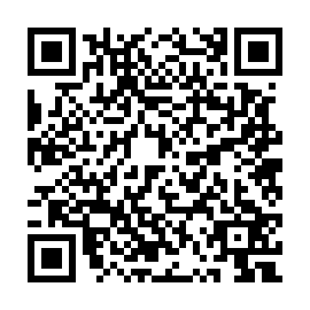 QR code for plate QVR-5237