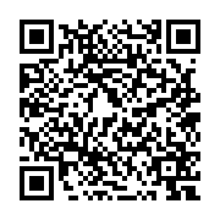 QR code for QVS-1662