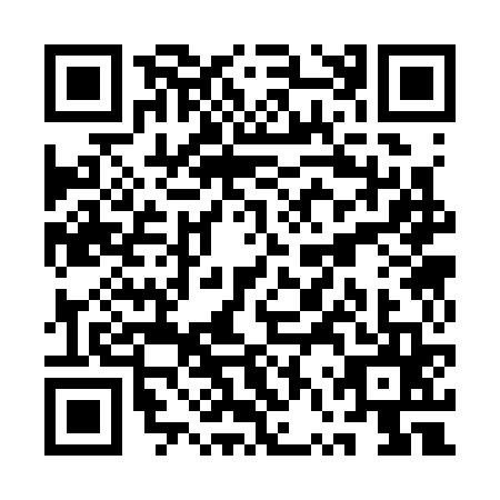 QR code for QVS-3654