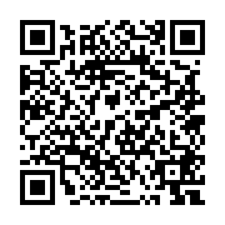 QR code for QVS-5480