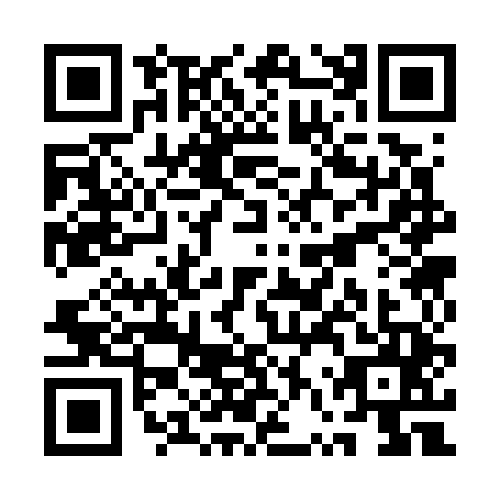 QR code for QVS-7456