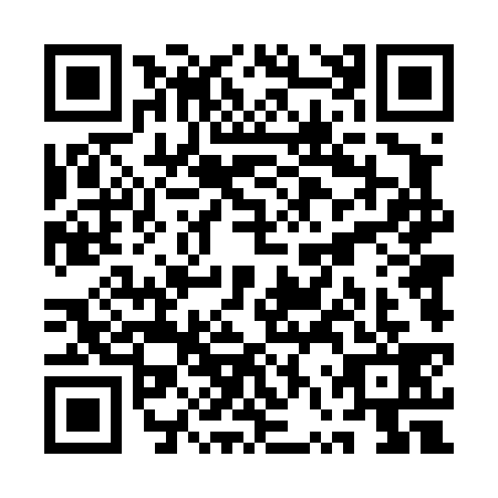 QR code for QVT-4390