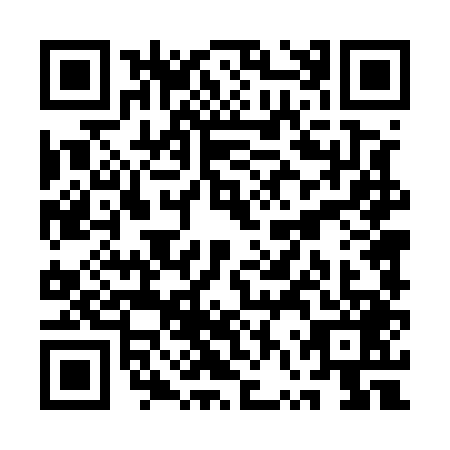QR code for QVT-5495