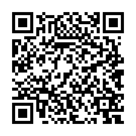 QR code for QVT-6231