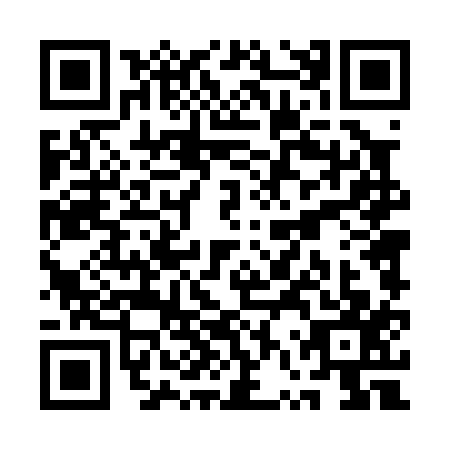 QR code for plate QVT-0176