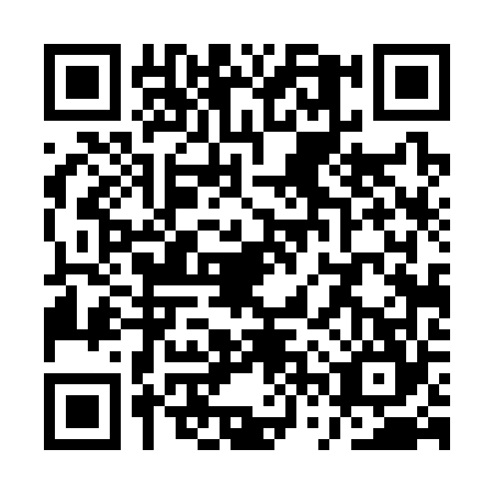 QR code for plate QVT-3641