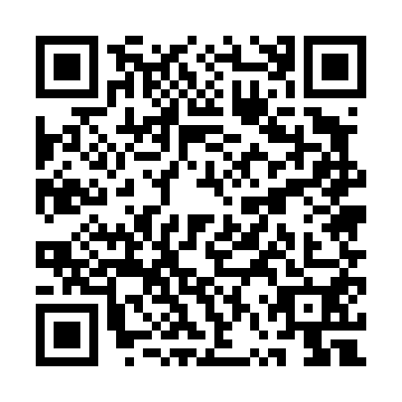 QR code for QVU-4503