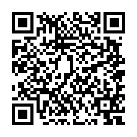 QR code for QVU-4957