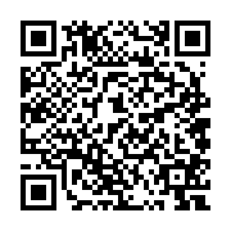 QR code for QVV-2040