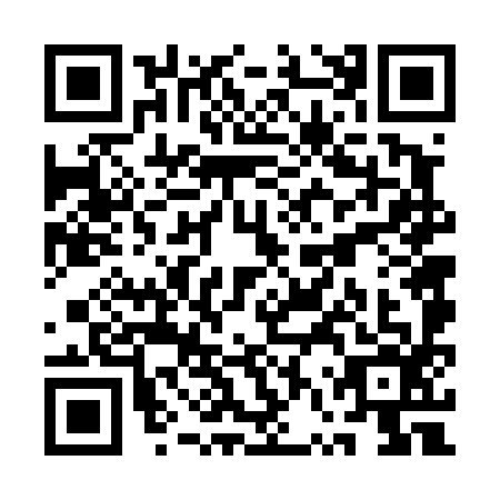 QR code for QVV-4961