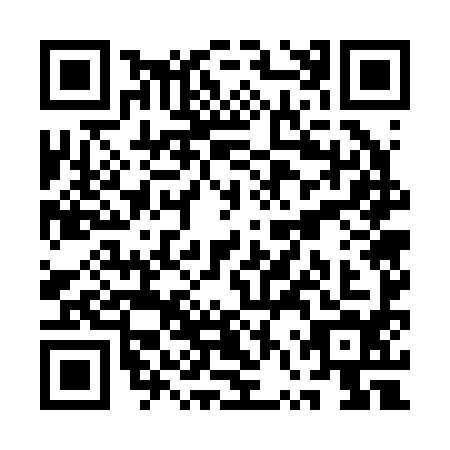 QR code for QVW-2946