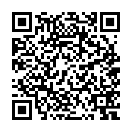 QR code for QVW-3592