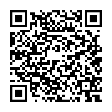 QR code for QVW1242