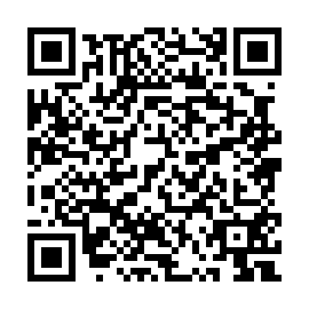 QR code for QVX-0500