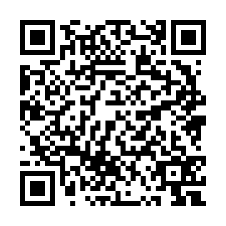 QR code for QVX-6362
