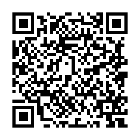 QR code for plate QVX-8170