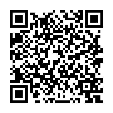 QR code for QVY-1662