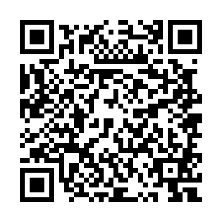 QR code for QVZ-0819