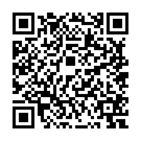 QR code for QVZ-8046