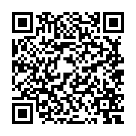 QR code for QVZ-8672