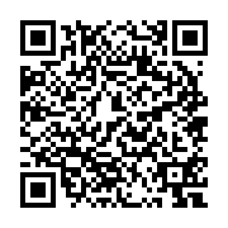 QR code for QVZ2106